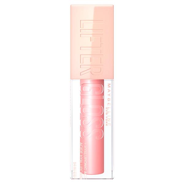 Lifter Gloss