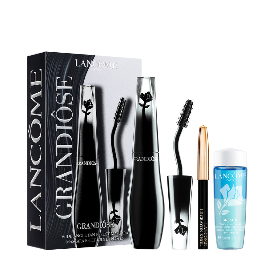 Grandiose Mascara Set