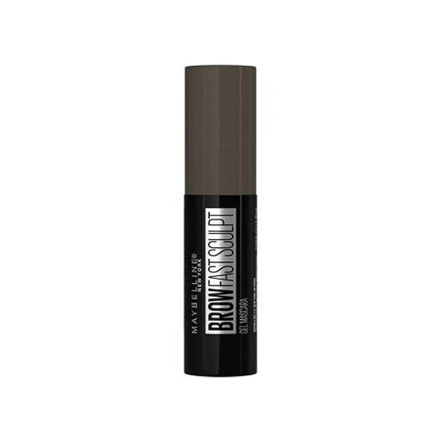Brow Fast Sculpt Eyebrow Mascara