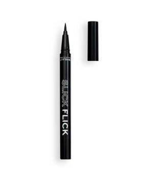 Slick Flick Eyeliner Feutre