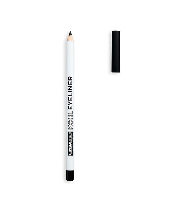 Kohl Eyeliner