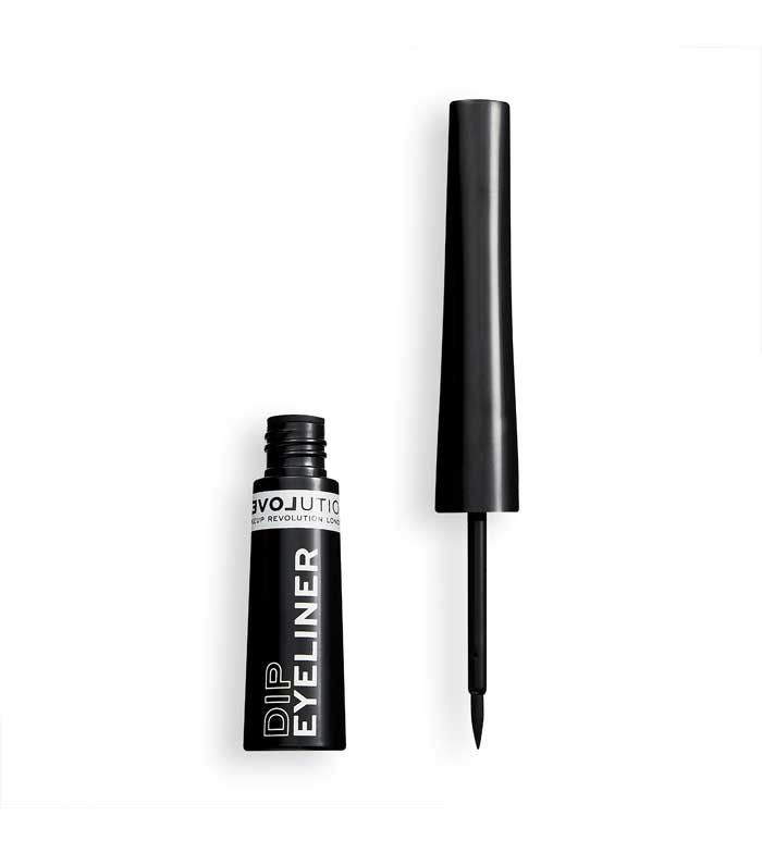 Dip Eyeliner