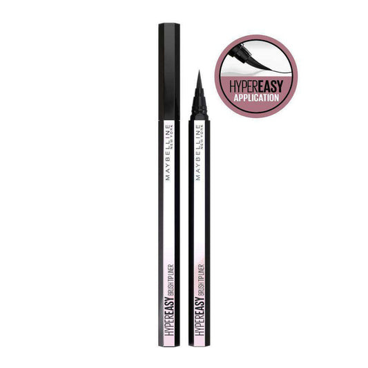 Hyper Easy Liner