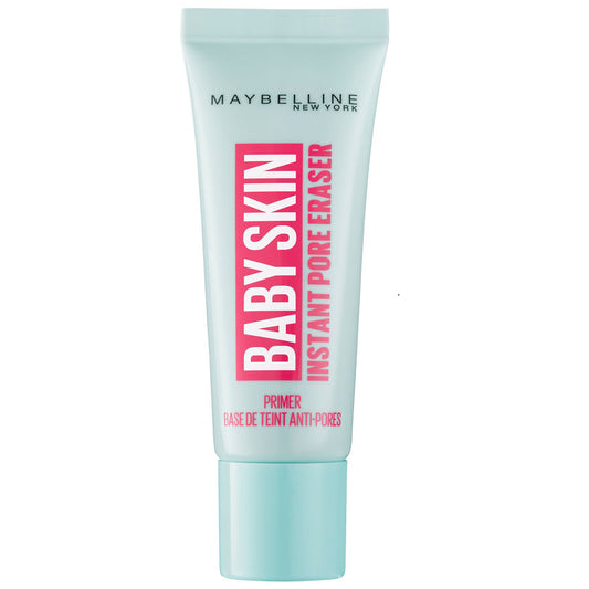 Baby Skin