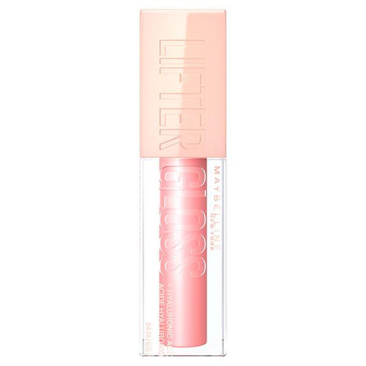 Lifter Gloss