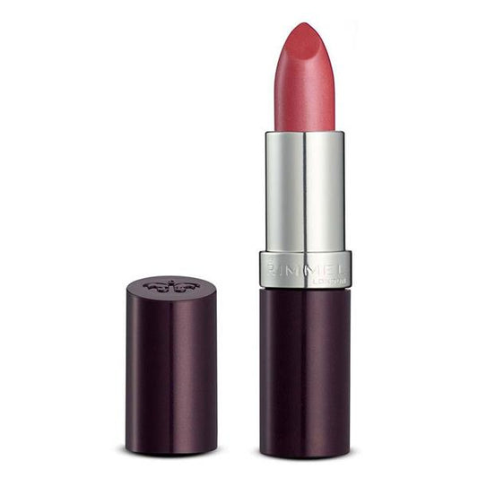 Lasting Finish Lipstick