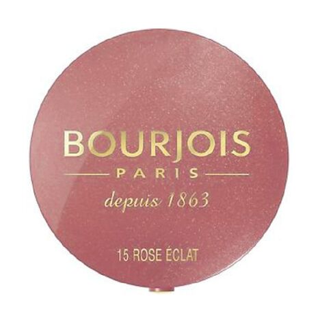 Little Pot Round Blusher