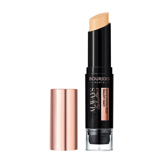 Always Fabulous Stick Foundcealer
