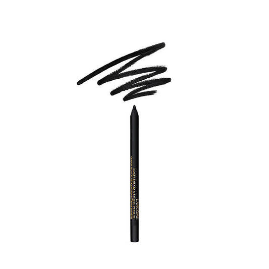 24H Drama Liqui-Pencil Gel Eyeliner