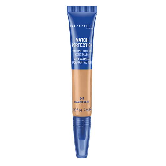 Match Perfection Concealer