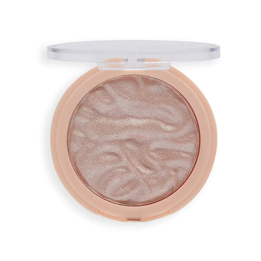 Highlight Reloaded Palette