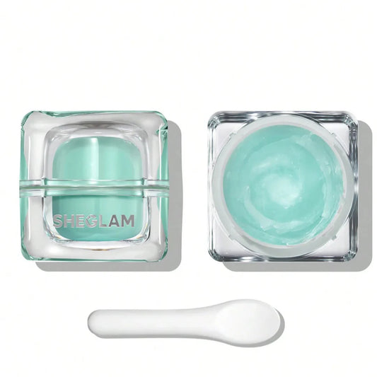 Sheglam Glacier Glo Smoothing Primer 30ml