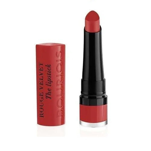 Rouge Velvet Edition The Lipstick