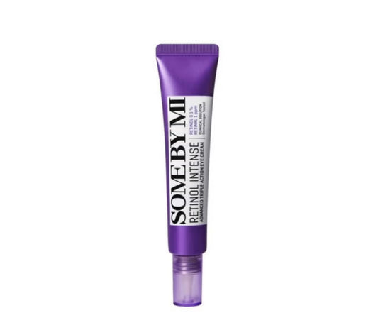 Some By Mi Retinol Intense Advanced Trip Act 30ml
