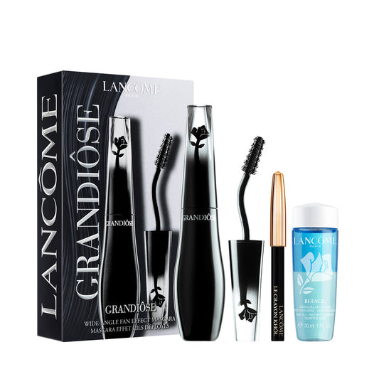 Grandiose Mascara Set