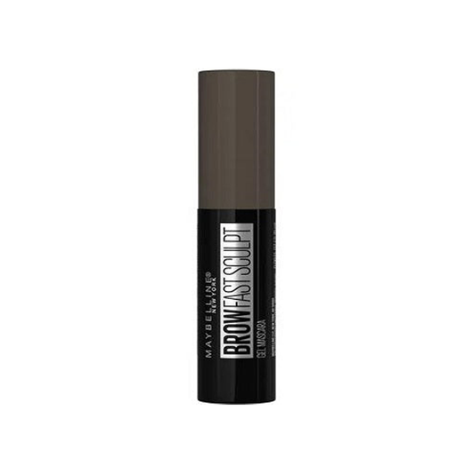 Brow Fast Sculpt Eyebrow Mascara