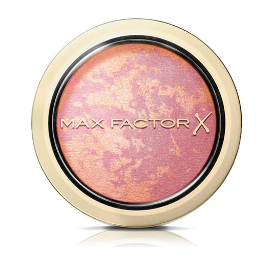 Crème Puff Blush