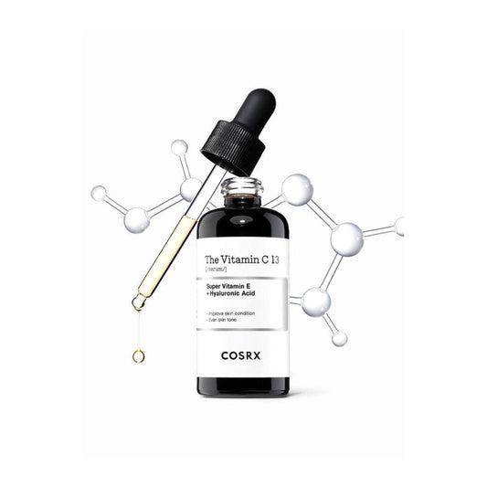 Cosrx The Vitamin C 13 Serum 20ml