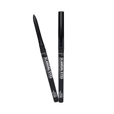 Scandal’Eyes Exaggerate Eye-Liner
