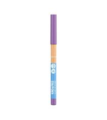 Kind & Free Clean Eye Definer Vegan