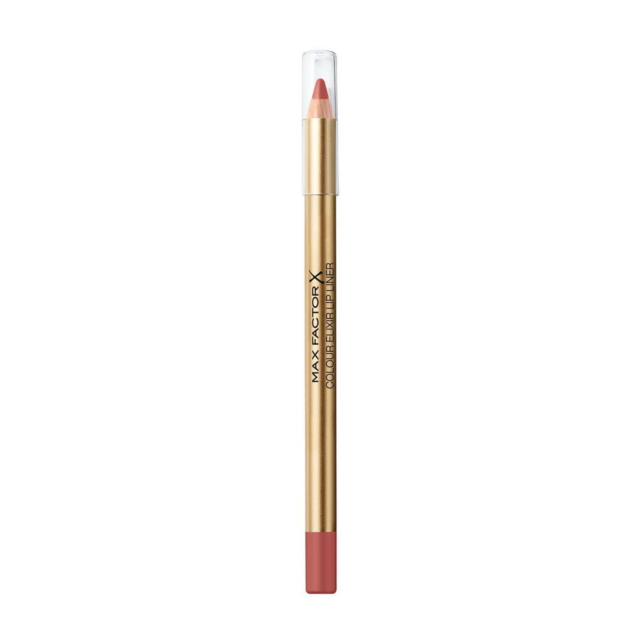 Lip Liner Colour