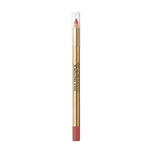Lip Liner Colour