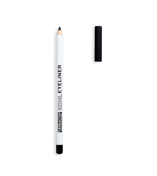 Kohl Eyeliner