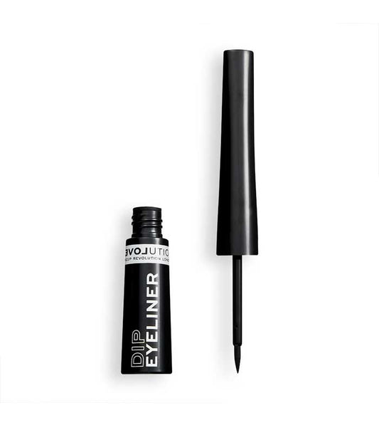 Dip Eyeliner