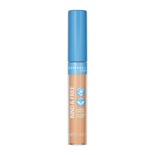 Kind & Free Concealer