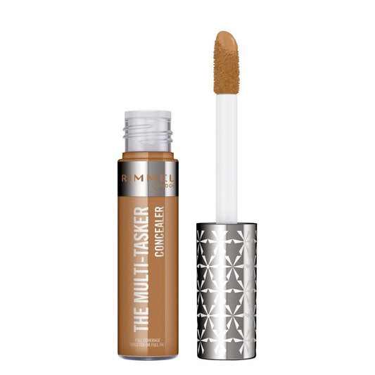 Multi-Tasker Concealer