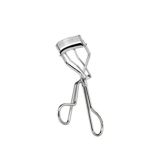 Lash Curler