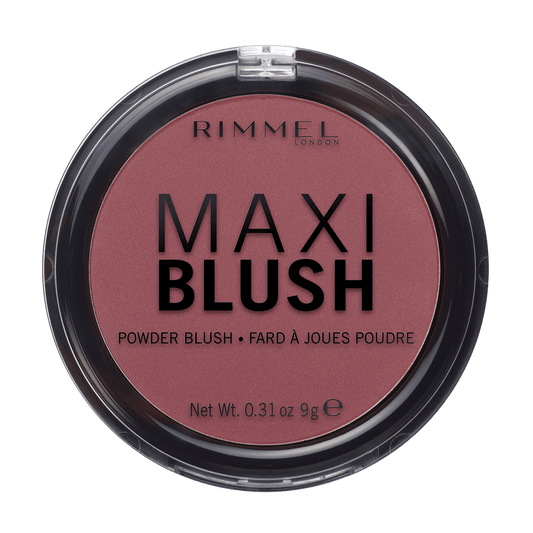 Maxi Blush
